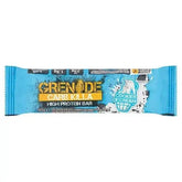 Grenade Carb Killa High Protein Bar Cookies & Cream 60g (Case of 12)  Adomoo